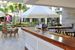 drink bar