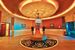 recepcja / lobby