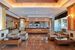 recepcja / lobby