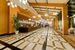 recepcja / lobby