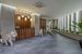 recepcja / lobby