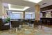 drink bar, recepcja / lobby