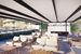 pool bar, basen