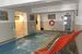 SPA, basen