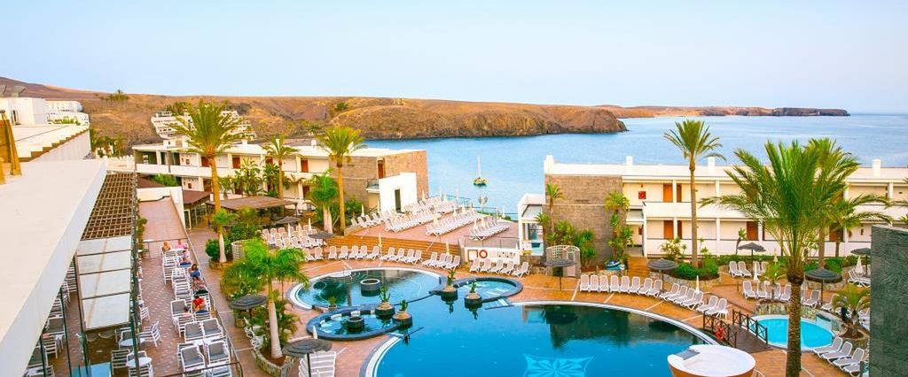 basen, sport i rekreacja