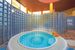 jacuzzi