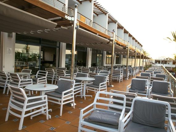 restauracja