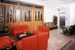 recepcja / lobby