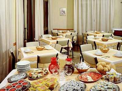 restauracja