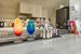 drink bar