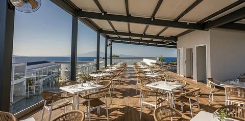 restauracja