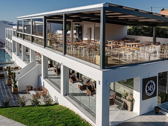 restauracja