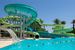 basen, aquapark