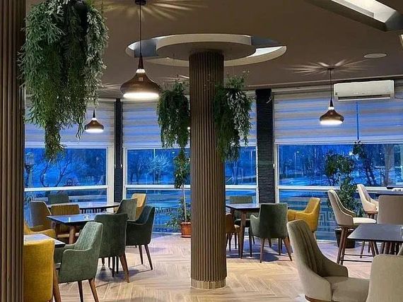 restauracja