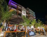 Miramare Boutique