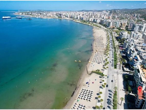 Miramare Boutique 4*