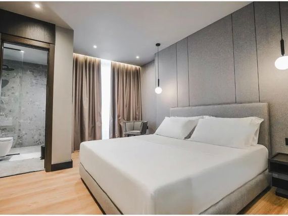 Miramare Boutique 4*