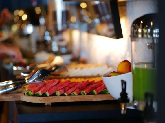 Miramare Boutique 4*