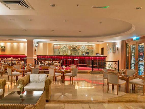 restauracja