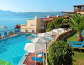 Miramare Resort & Villas