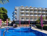 Miramare (Vodice)