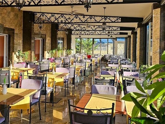 restauracja
