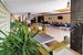recepcja / lobby, teren hotelu