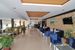 recepcja / lobby, teren hotelu