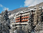 Mirella (Ponte Di Legno)