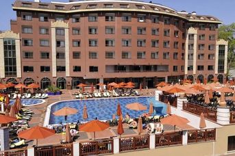 Misal (ex. Nox Inn Club)