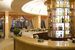 drink bar