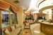 recepcja / lobby