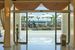 recepcja / lobby, teren hotelu, restauracja