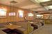 restauracja, drink bar