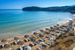 plaża