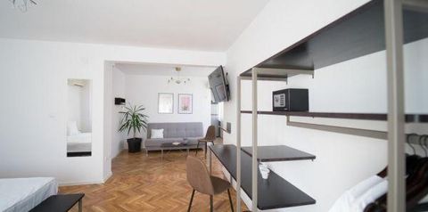 pokój