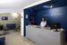 recepcja / lobby
