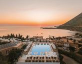 Mitsis Bali Paradise (ex. Bali Paradise)