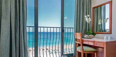 balkon / taras, pokój