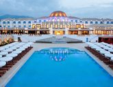 Mitsis Laguna Resort & Spa