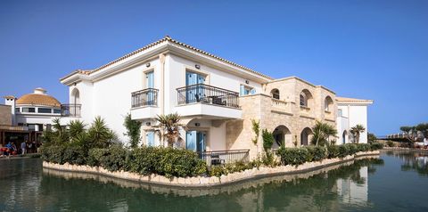 obiekt, balkon / taras