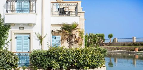 obiekt, teren hotelu, balkon / taras