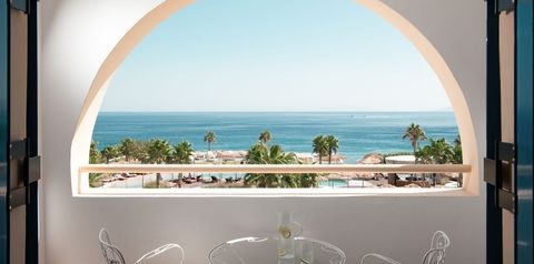 balkon / taras
