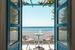 balkon / taras