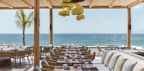 restauracja