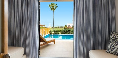 pokój, balkon / taras