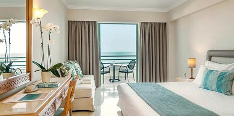 pokój, balkon / taras