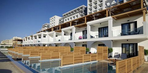 balkon / taras, basen