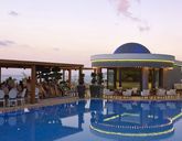 Mitsis Selection Alila