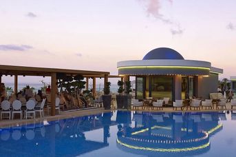 Mitsis Selection Alila